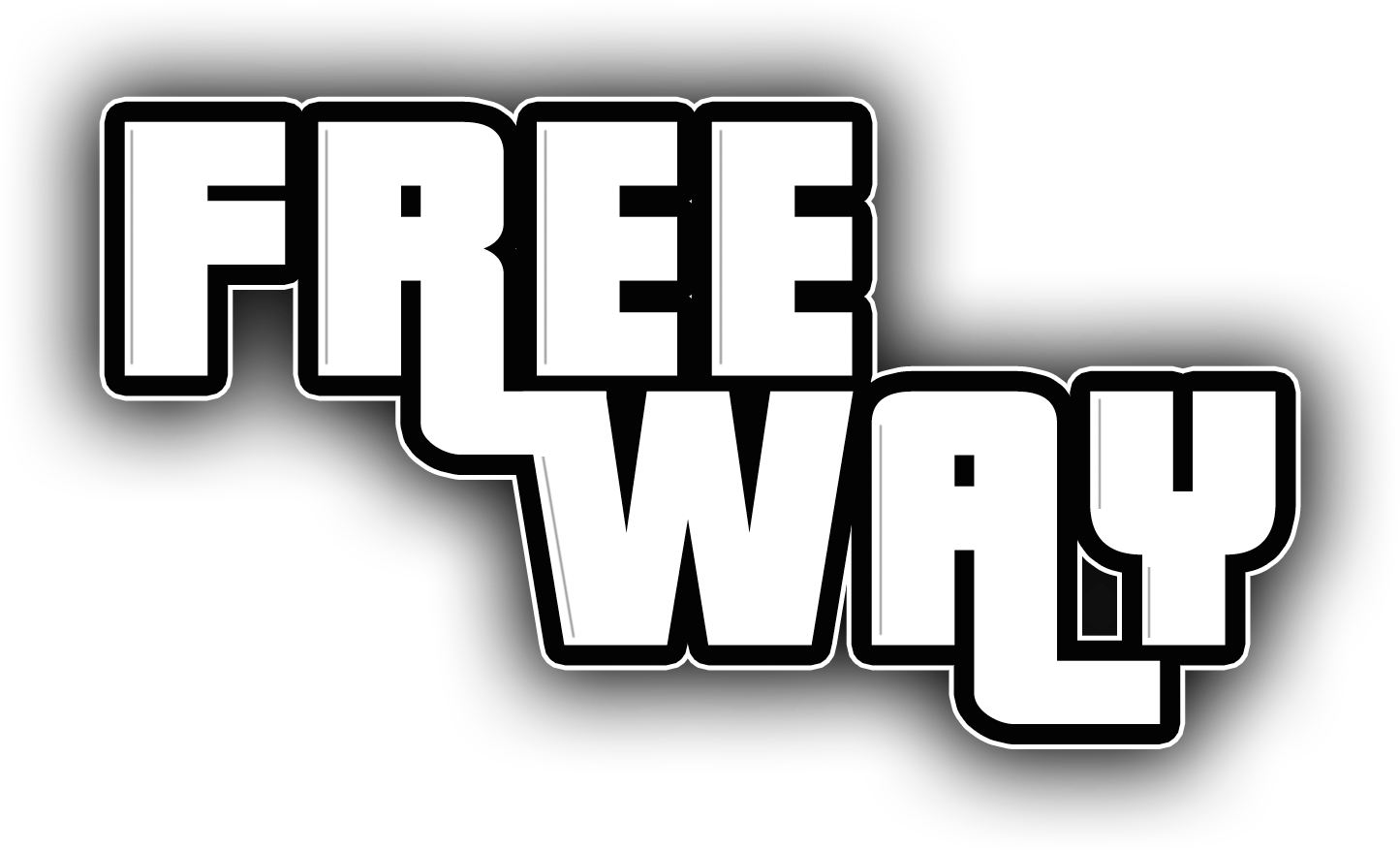 ♛ Free Way ♛